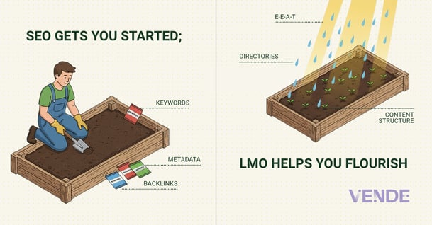 (1200x628) VD-7-25-1 (2)