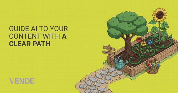 (1200x628) VD-7-25-1 (3)