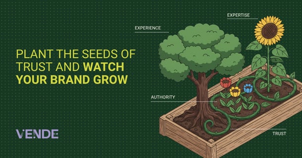 (1200x628) VD-7-25-1