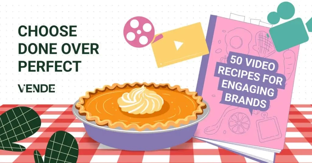 1200x628-Choose-Done-Over-Perfect-1024x536-4