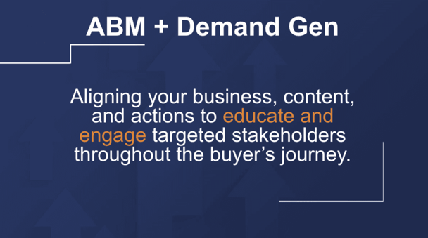 Screenshot-2024-05-20-at-9_14_56 AM