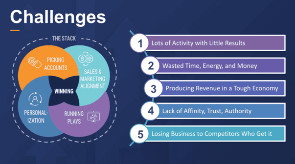 Screenshot-2024-05-20-at-9_15_49 AM