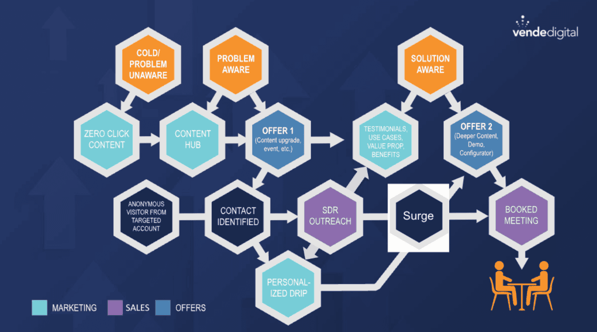 Screenshot-2024-05-20-at-9_18_23 AM