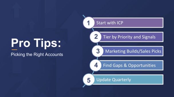 Screenshot-2024-05-20-at-9_21_08 AM