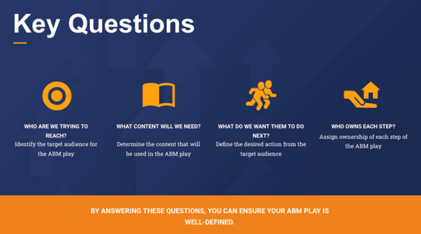 Screenshot-2024-05-20-at-9_25_00 AM