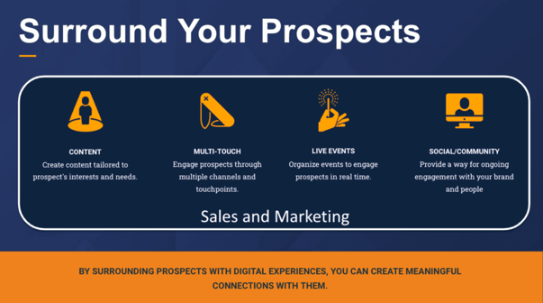 Screenshot-2024-05-20-at-9_26_36 AM