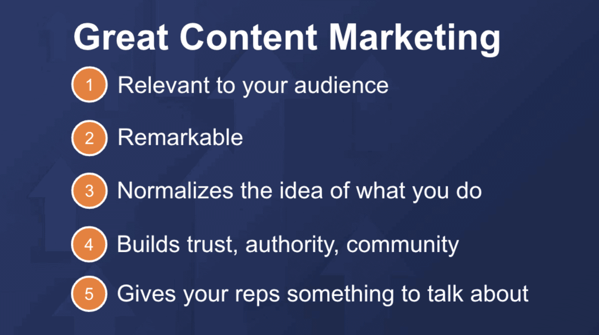 Screenshot-2024-05-20-at-9_27_29 AM