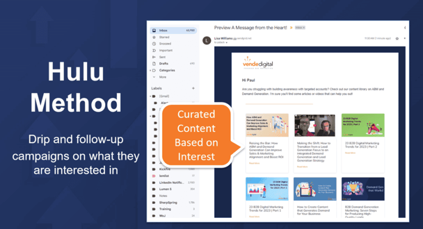 hulu-method-2-1024x557-3
