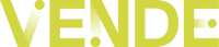 vende-chartreuse-300