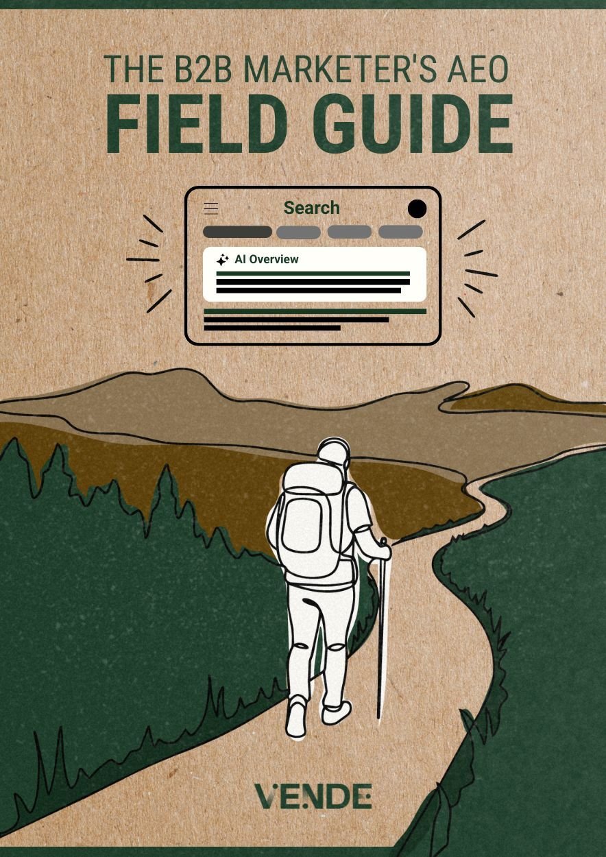 AEO Field Guide - Small