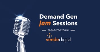 Leveraging B2B Influencers, Employee Advocacy, and Community to Get the Attention of B2B Buyers 