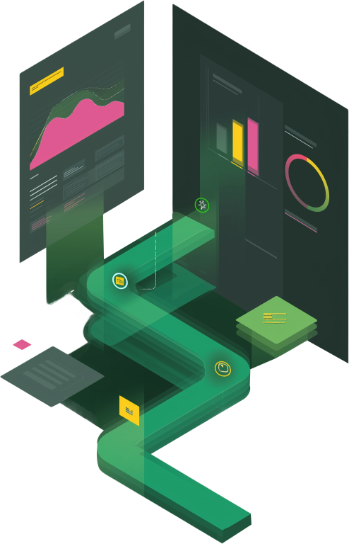 01 - Growth Piplin (1) (Medium)