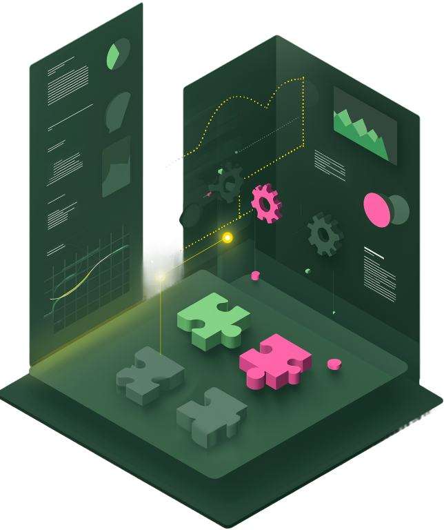 02 - Project (1) (Medium)