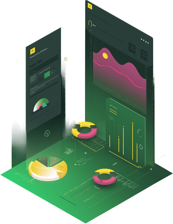 03 - Audit  (1) (Medium)