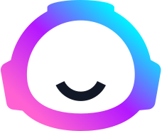 Jasper_id_Fs809o-_1-1