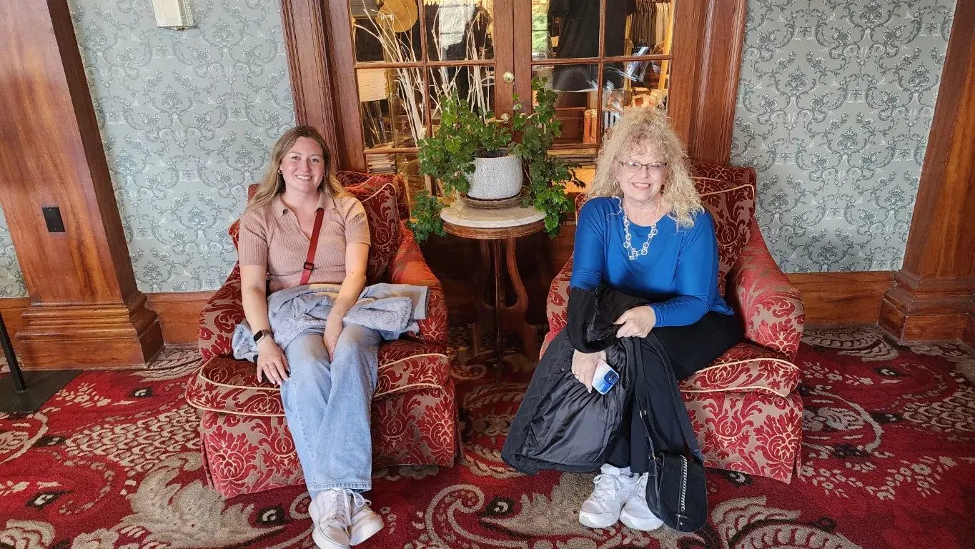 20240430-171144-medium-6900684fee744