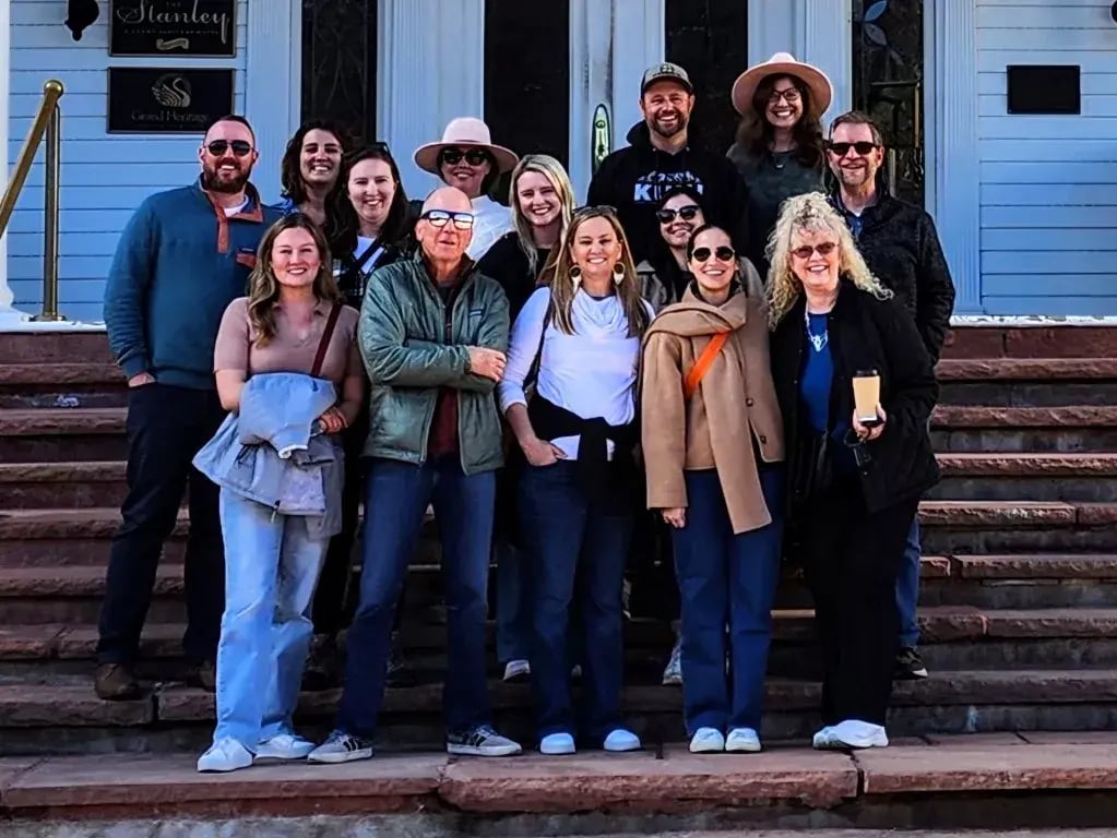 20240430-1745490-medium-6900685045085