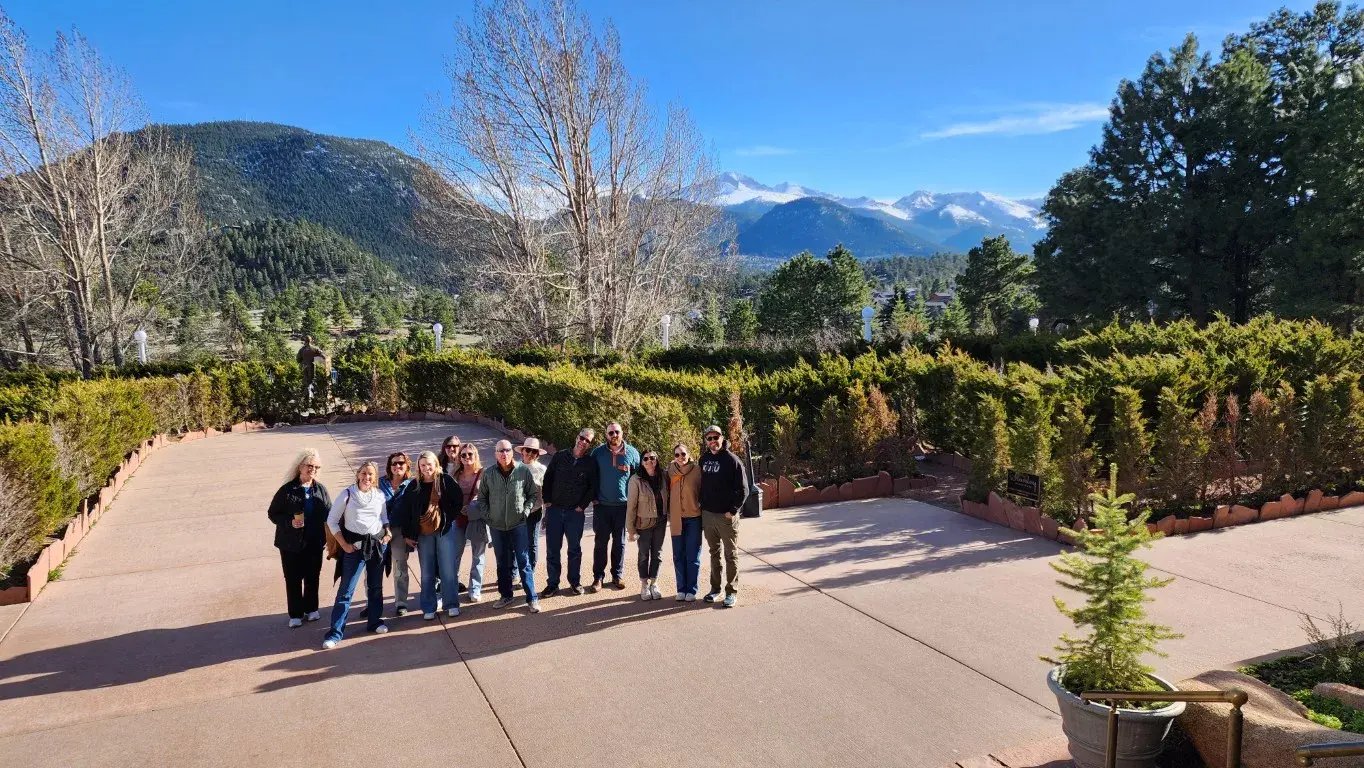 20240430-174724-medium-69006852668c5