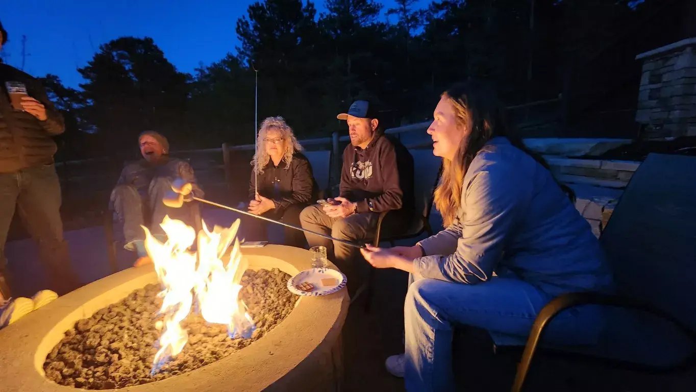 20240430-202417-medium-6900685265f11