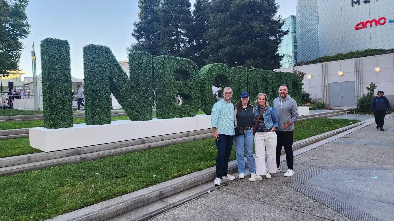 5342175387828619918-medium-690068538904c