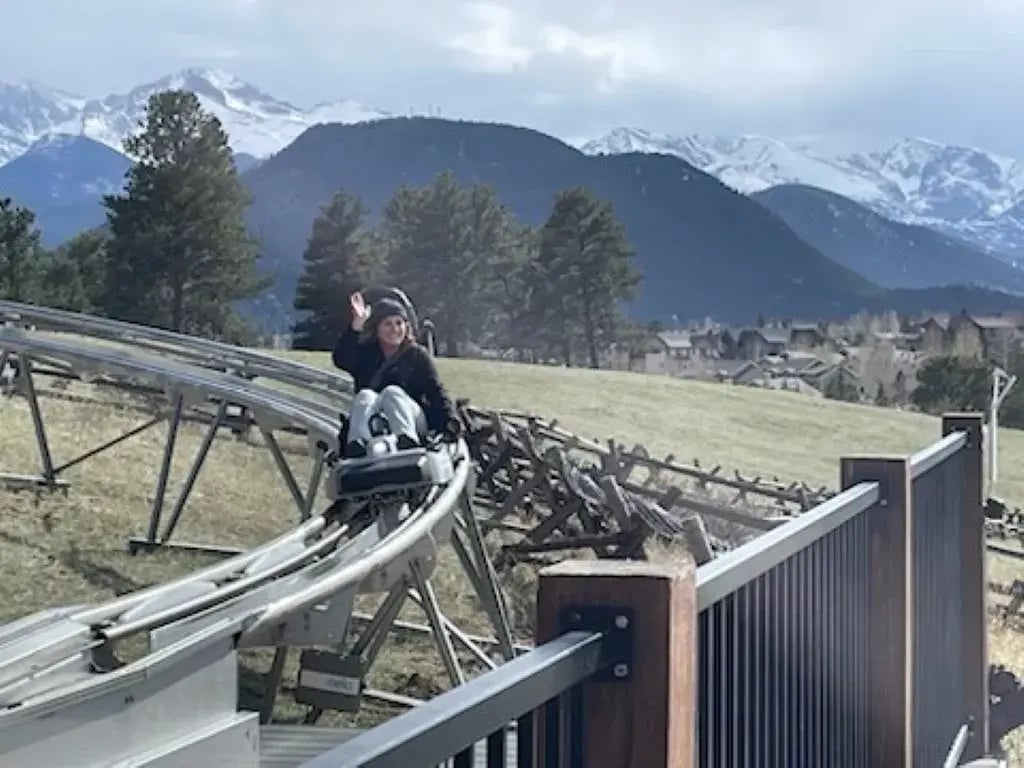 img-6058-medium-69006855d1b61