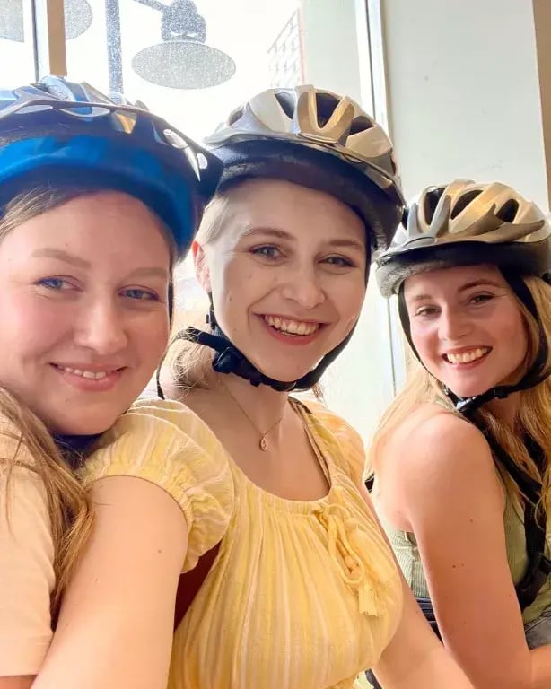 team-meeting-photos-q2-2022-dallas-texas-medium-6900685650f5b