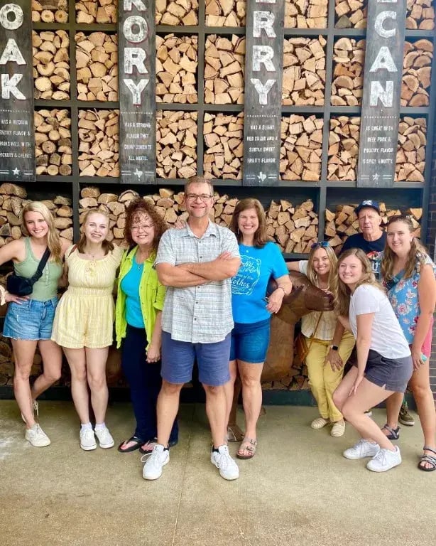 team-meeting-photos-q2-2022-dallas-texas1-medium-69006856d5c49