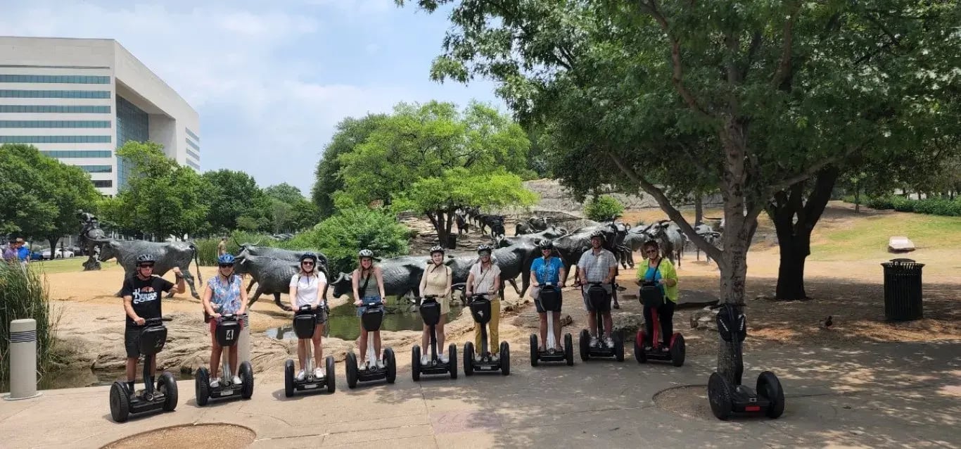 team-meeting-photos-q2-2022-dallas-texas2-medium-690068573b2a5