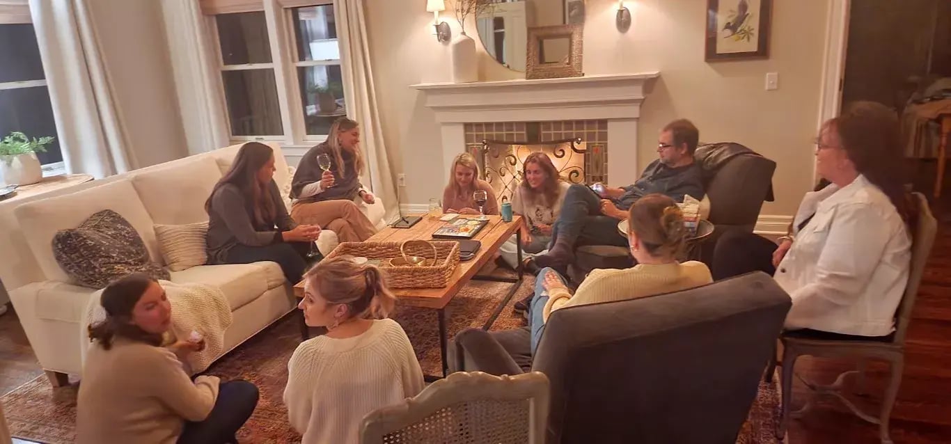 team-meeting-photos-q4-2022-stillwater-mn-medium-69006857b4ae8