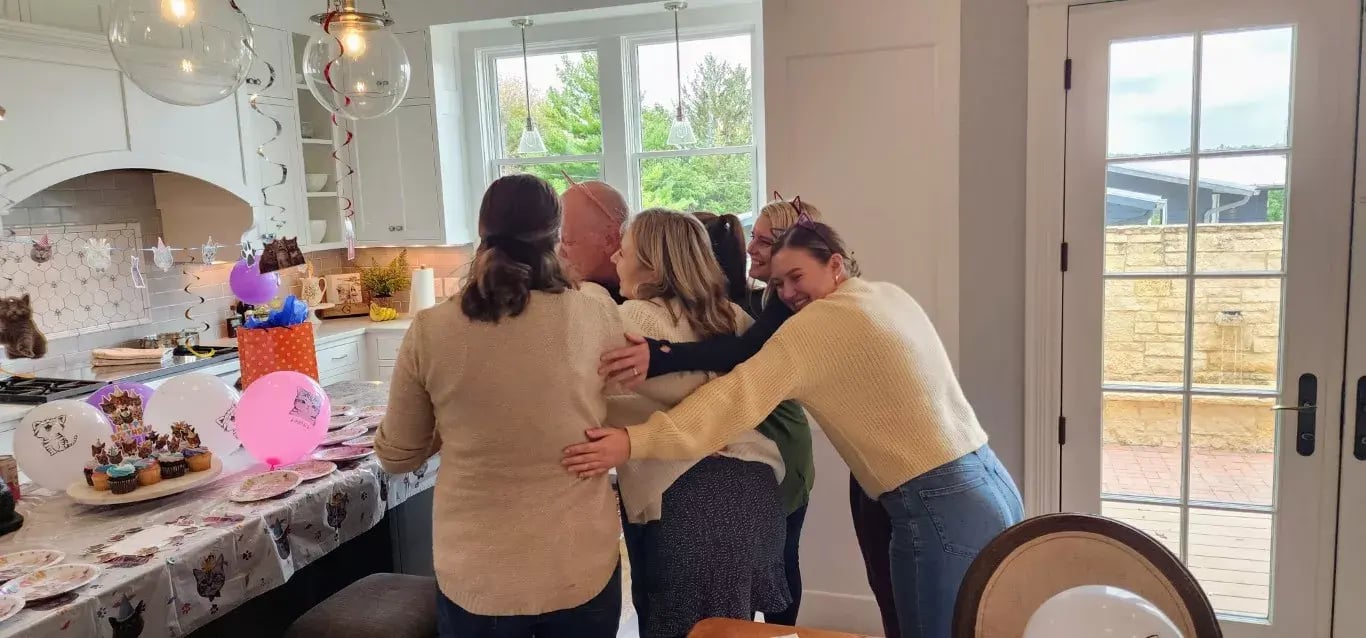 team-meeting-photos-q4-2022-stillwater-mn2-medium-69006858b6f9f