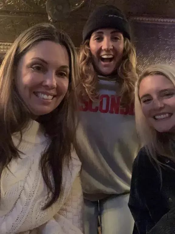 team-meeting-photos-q4-2022-stillwater-mn3-medium-69006859489a7-medium-690069bf51377