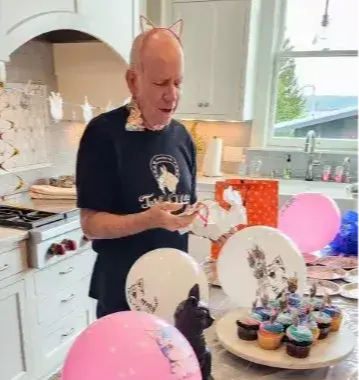 team-meeting-photos-q4-2022-stillwater-mn5-medium-6900685a1684c-1