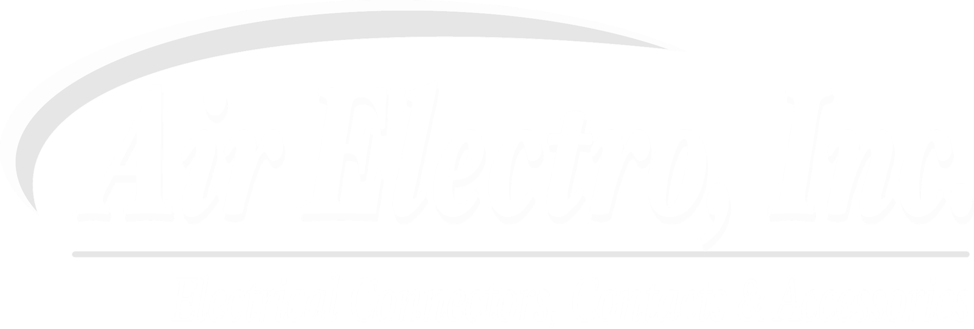 aelogo-black-text (1)