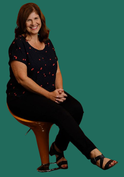 f-beth-removebg-preview