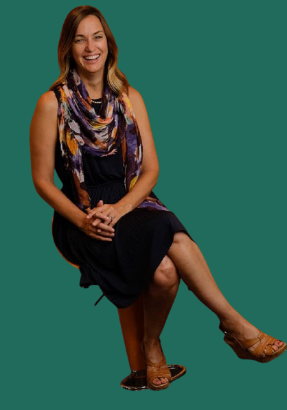 f-mindy-removebg-preview