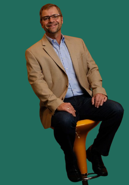 f-paul-removebg-preview