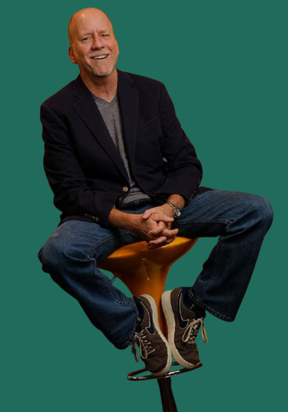 f-ray-removebg-preview