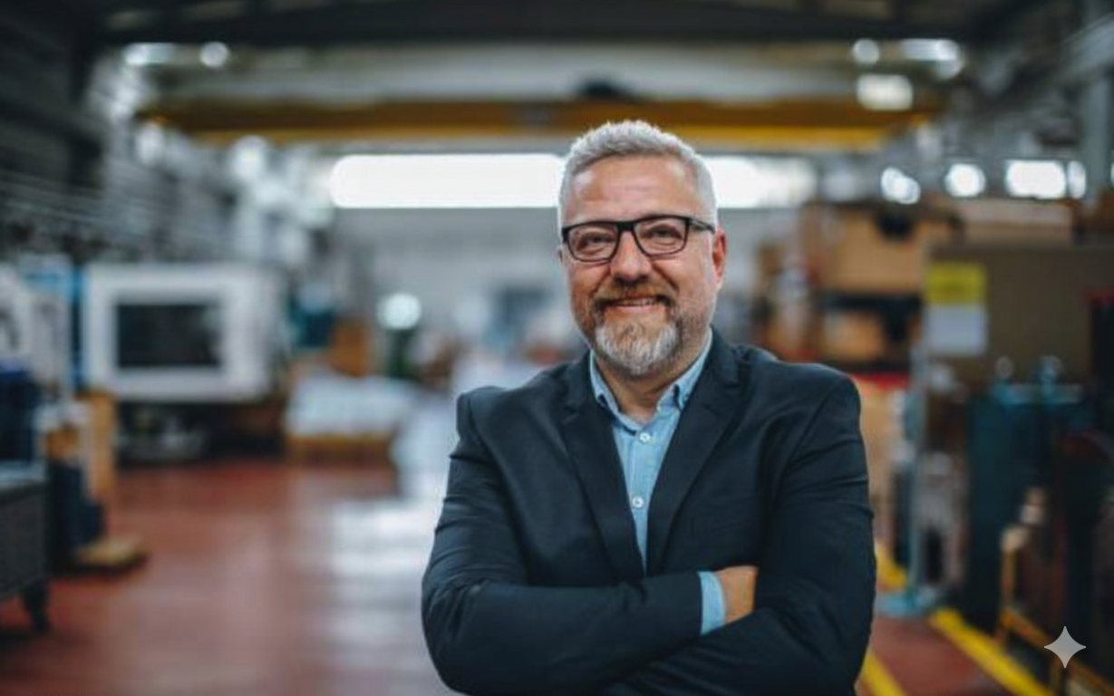 f9506b0d35b72a9cdc00cf3e2b4e1e0960e4dcff (Medium)