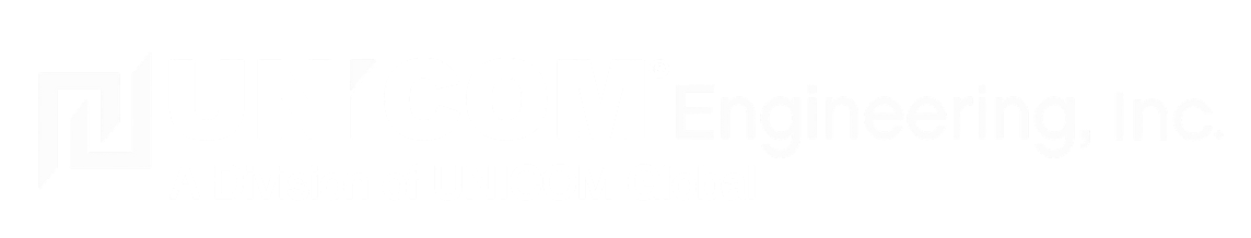 unicom-engineering-3c-logo-removebg-preview (3)