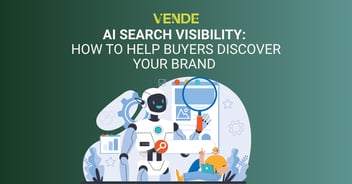 AI Search Visibility: How to Help Buyers Discover Your Brand