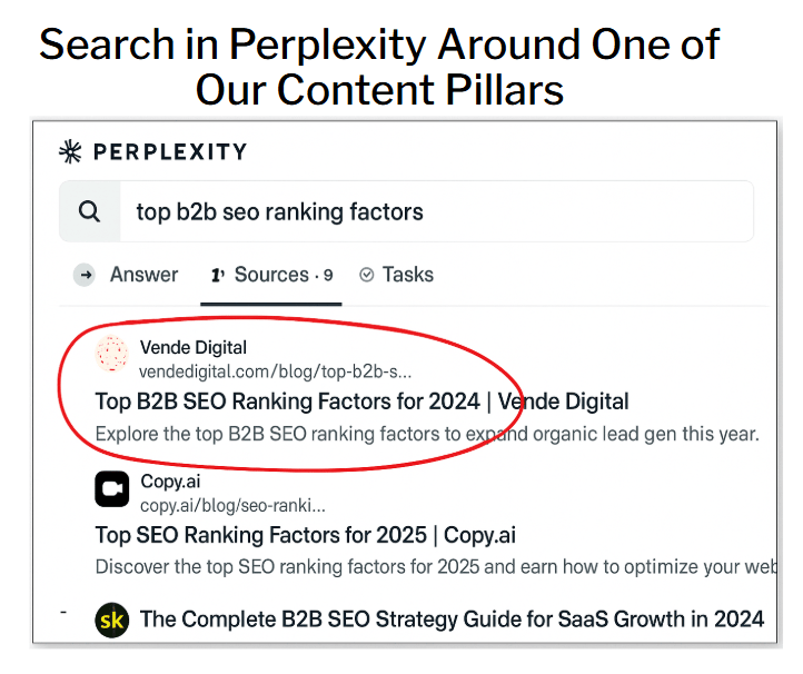 search-in-perplexity-4