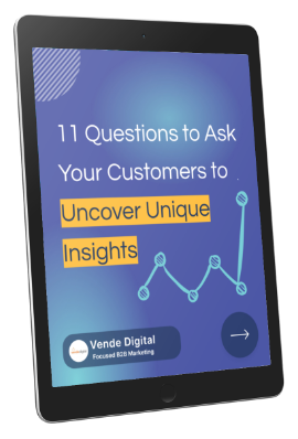 unnamed-Nov-19-2025-11-19-29-3796-PM