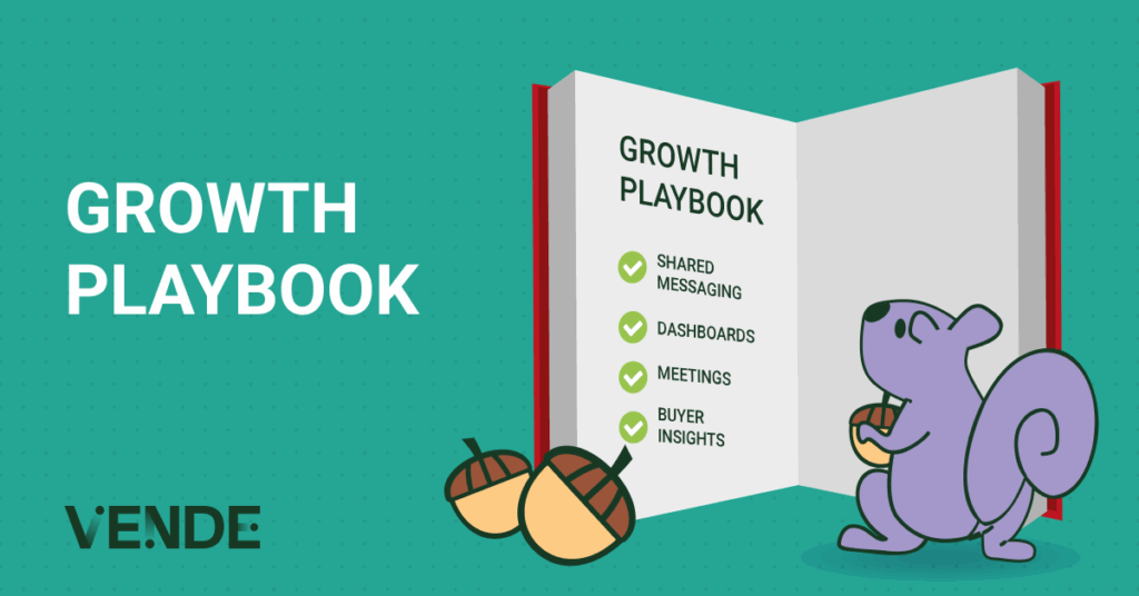 Growth Playbook