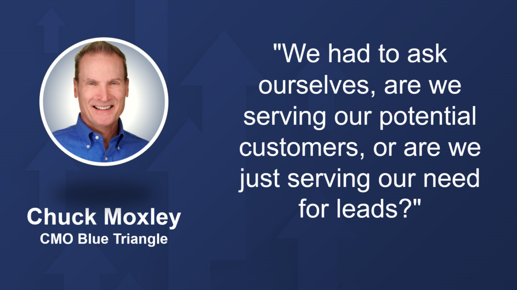 Ungated Content Best Practices