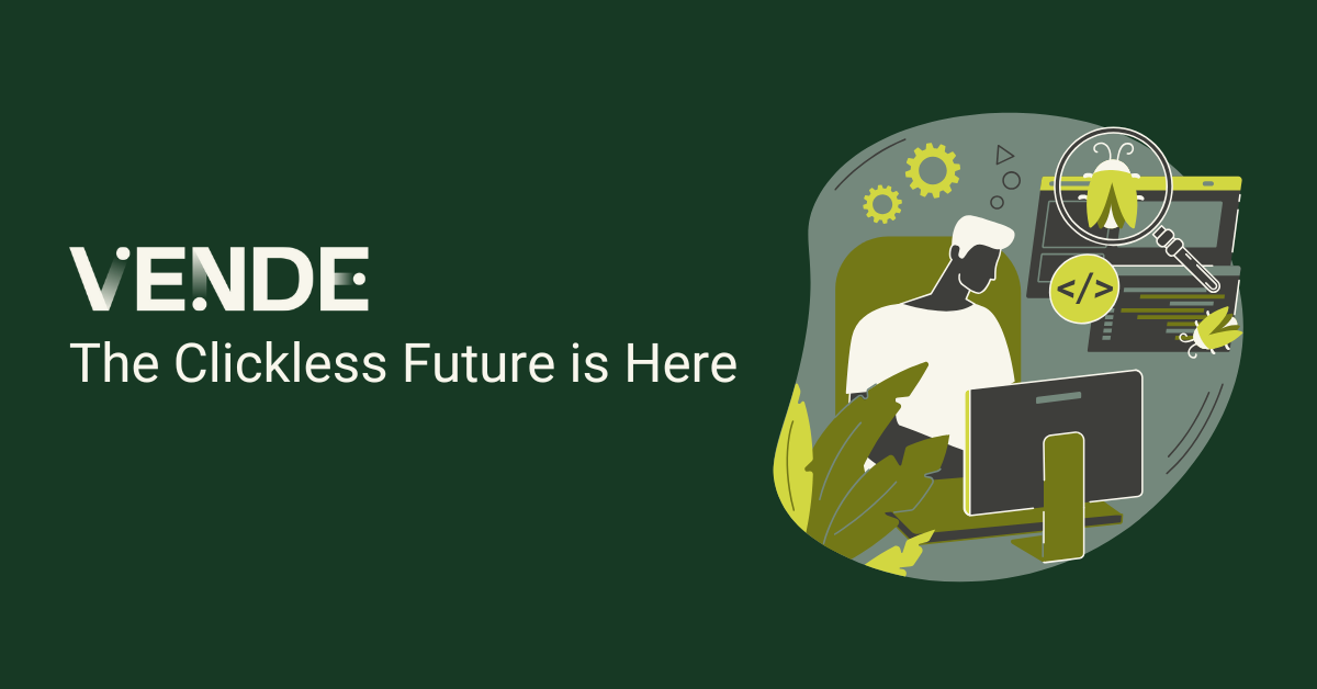 The Clickless Future of B2B Marketing is Here: Pipeline Over Clicks