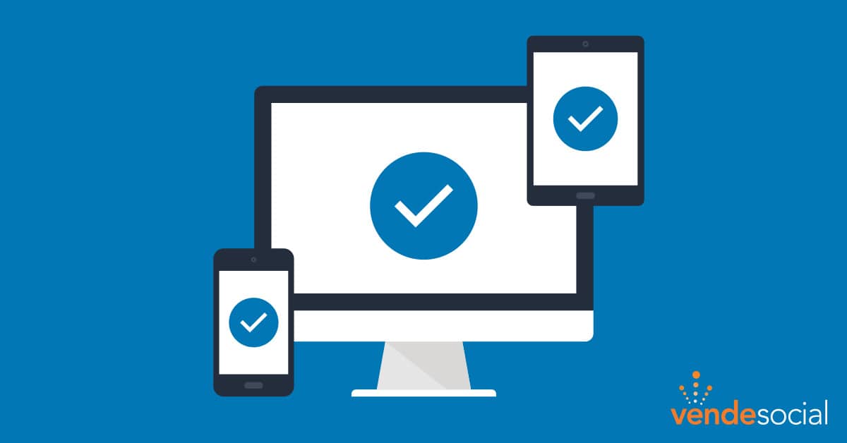 Why You Need a LinkedIn Advertising Strategy