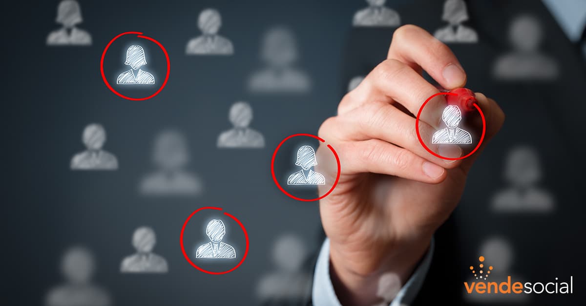 Find Your Next Customer With a Facebook Lookalike Audience