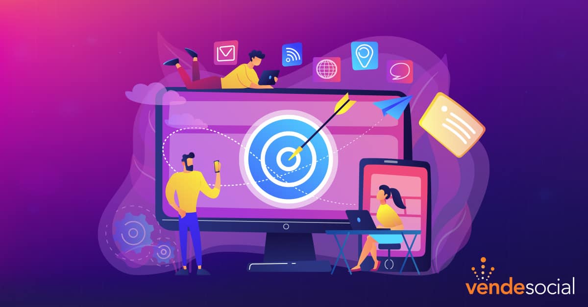 Grow Your Business With a LinkedIn Lookalike Audience