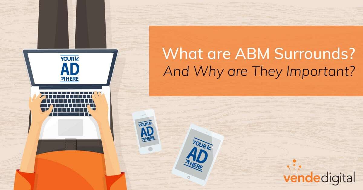 What are ABM Surrounds and Why Are They Important?