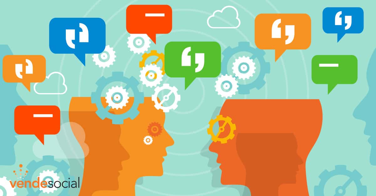 Awareness Simplified: Three Steps to Build Brand Awareness